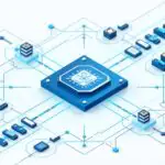 Автономные вычислительные системы: когда технологии становятся полевой кухней цифрового мира