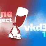 Библиотека Direct3D-to-Vulkan vkd3d 1.18 содержит улучшения для HLSL
