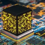 Будущее компьютерных технологий: от квантовых процессоров до нейросетевых архитектур