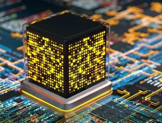 Будущее компьютерных технологий: от квантовых процессоров до нейросетевых архитектур