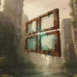 Бывший инженер Microsoft объясняет, почему Windows «отстой», и считает, что ее следует разделить на две части