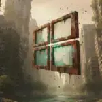 Бывший инженер Microsoft объясняет, почему Windows «отстой», и считает, что ее следует разделить на две части