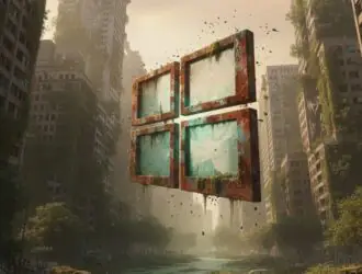 Бывший инженер Microsoft объясняет, почему Windows «отстой», и считает, что ее следует разделить на две части