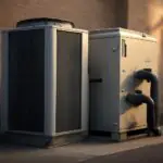 Чиллеры: виды и принципы классификации