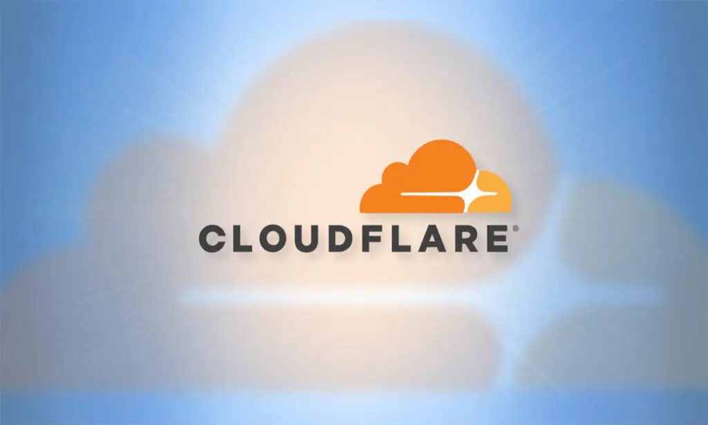 Что такое Cloudflare и почему он «сломал» Интернет