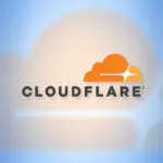 Что такое Cloudflare и почему он «сломал» Интернет