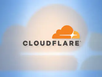 Что такое Cloudflare и почему он «сломал» Интернет