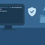 Что такое файлы .pacsave в Arch Linux и как их безопасно использовать