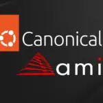 Canonical и AMI объединились, чтобы внедрить встроенную сетевую загрузку Ubuntu в прошивку Aptio V