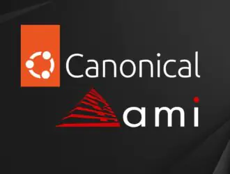 Canonical и AMI объединились, чтобы внедрить встроенную сетевую загрузку Ubuntu в прошивку Aptio V