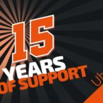 Canonical расширяет охват Ubuntu Pro, продлевая поддержку LTS до 15 лет