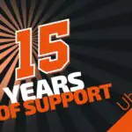 Canonical расширяет охват Ubuntu Pro, продлевая поддержку LTS до 15 лет