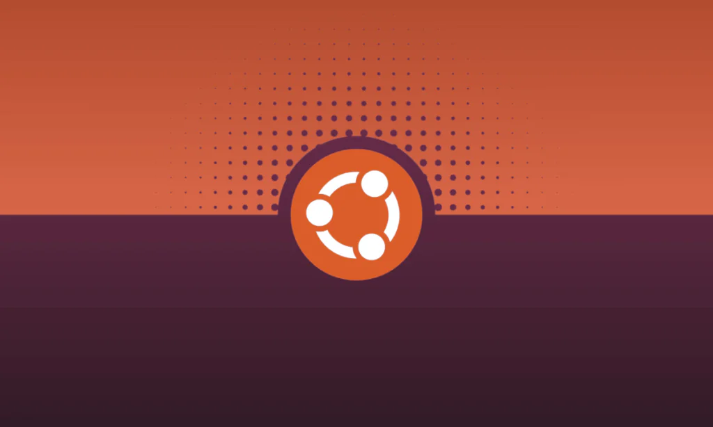 Canonical расширяет поддержку Ubuntu LTS до 15 лет