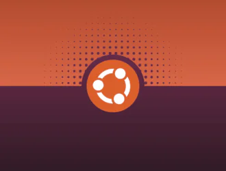 Canonical расширяет поддержку Ubuntu LTS до 15 лет