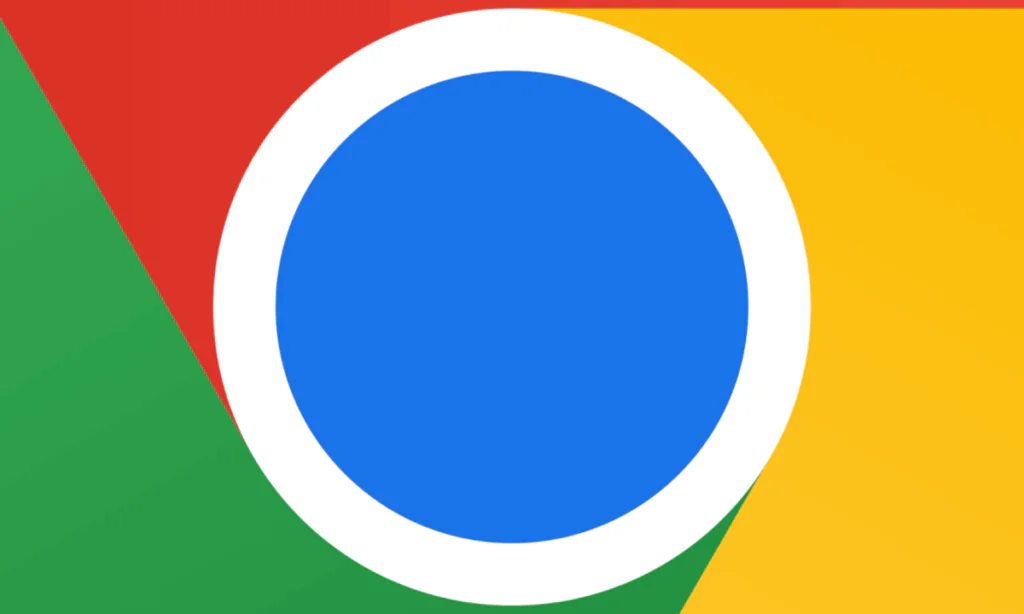 Chrome добавляет (наконец) вертикальные вкладки