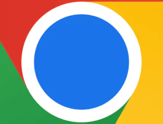 Chrome добавляет (наконец) вертикальные вкладки