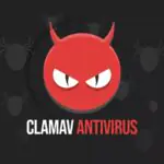 ClamAV сокращает размер базы данных сигнатур на 50 %