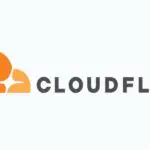 Cloudflare подтверждает, что его сбой произошел из-за внутреннего сбоя, а не кибератаки