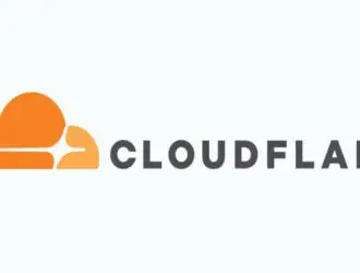 Cloudflare подтверждает, что его сбой произошел из-за внутреннего сбоя, а не кибератаки