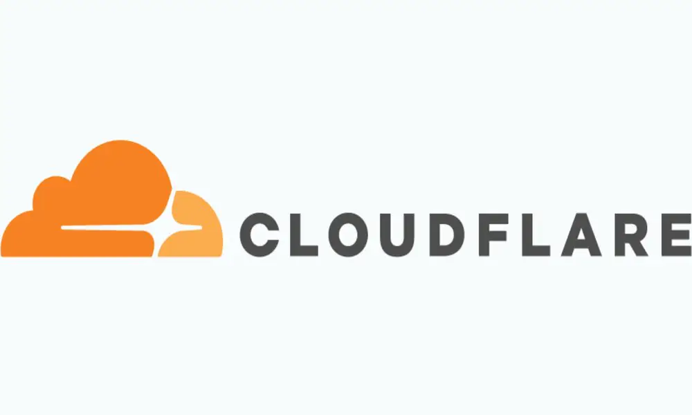 Cloudflare подтверждает, что его сбой произошел из-за внутреннего сбоя, а не кибератаки