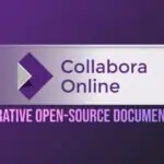 Collabora Office переносит свой онлайн-интерфейс на настольные компьютеры под управлением Linux, Windows и macOS
