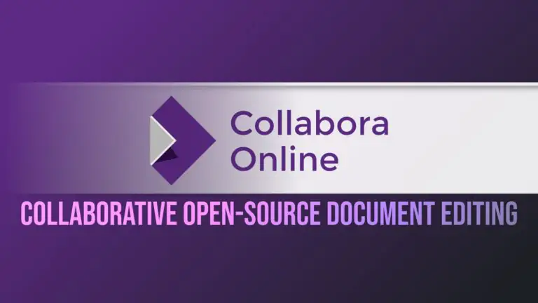 Collabora Office переносит свой онлайн-интерфейс на настольные компьютеры под управлением Linux, Windows и macOS