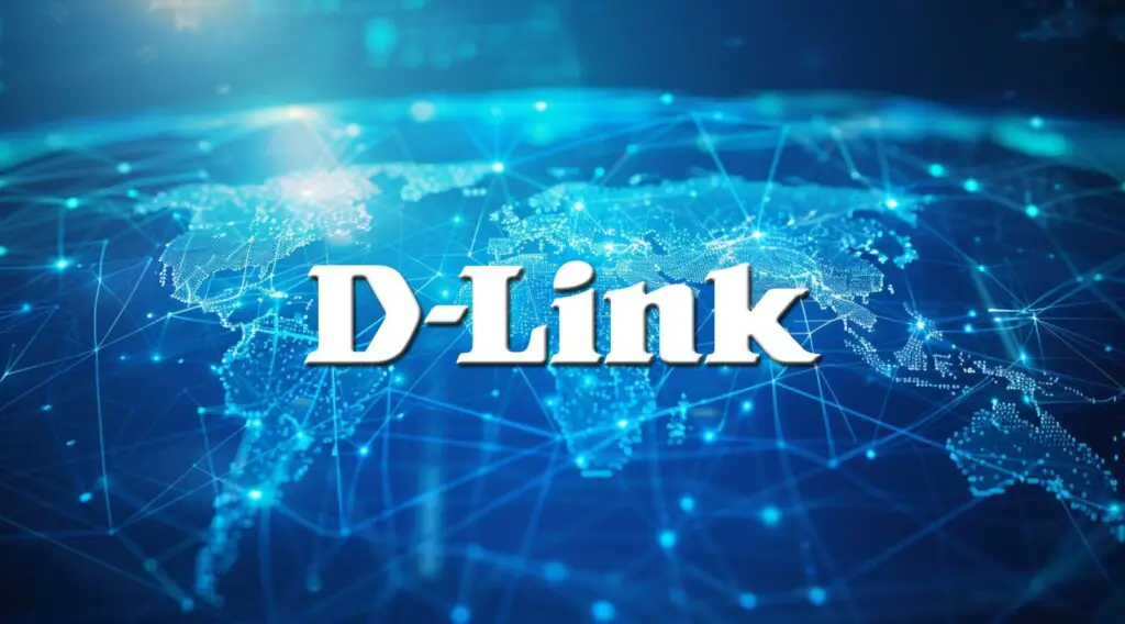 Компания D-Link предупреждает о трёх уязвимостях, связанных с удалённым выполнением команд, которые затрагивают все модели и версии аппаратного обеспечения маршрутизатора DIR-878, срок службы которого истёк, но он всё ещё доступен на некоторых рынках. Технические подробности и код эксплойта для проверки концепции (PoC), демонстрирующий уязвимости, были опубликованы исследователем под ником Yangyifan. DIR-878, который обычно используется дома и в небольших офисах, при выпуске в 2017 году был представлен как высокопроизводительный двухдиапазонный беспроводной маршрутизатор. Даже если устройство больше не поддерживается, его всё равно можно купить новым или подержанным по цене от 75 до 122 долларов. Однако, поскольку срок службы DIR-878 истек в 2021 году, D-Link предупредила, что не будет выпускать обновления безопасности для этой модели, и рекомендует заменить ее активно поддерживаемым продуктом. Всего в рекомендациях по безопасности D-Link перечислены четыре уязвимости, и только для одной из них требуется физический доступ или контроль над USB-устройством. CVE-2025-60672 — удалённое выполнение команд без аутентификации через параметры SetDynamicDNSSettings, хранящиеся в энергонезависимой памяти и используемые в системных командах. CVE-2025-60673 — удалённое выполнение команд без аутентификации через SetDMZSettings и непроверенное значение IP-адреса, подставленное в команды iptables. CVE-2025-60674 — переполнение стека при работе с USB-накопителями из-за слишком большого поля «Серийный номер» (атака на уровне физического или USB-устройства). CVE-2025-60676 — произвольное выполнение команд через непроверенные поля в /tmp/new_qos.rule, обрабатываемые двоичными файлами с помощью system(). Несмотря на возможность удалённого использования уязвимостей и наличие общедоступного кода эксплойта, Агентство по кибербезопасности и защите инфраструктуры США (CISA) оценило эти уязвимости как средней степени опасности. Однако общедоступный эксплойт обычно привлекает внимание злоумышленников, особенно операторов ботнетов, которые обычно включают его в свой арсенал для расширения возможностей таргетинга. Например, крупномасштабный ботнет RondoDox использует более 56 известных уязвимостей, некоторые из которых затрагивают устройства D-Link, и продолжает добавлять новые Совсем недавно издание BleepingComputer сообщило о ботнете Aisuru, который запустил масштабную распределённую атаку типа «отказ в обслуживании» (DDoS) на сеть Microsoft Azure, отправив 15,72 терабита в секунду (Тбит/с) с более чем 500 000 IP-адресов.