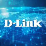 Компания D-Link предупреждает о трёх уязвимостях, связанных с удалённым выполнением команд, которые затрагивают все модели и версии аппаратного обеспечения маршрутизатора DIR-878, срок службы которого истёк, но он всё ещё доступен на некоторых рынках. Технические подробности и код эксплойта для проверки концепции (PoC), демонстрирующий уязвимости, были опубликованы исследователем под ником Yangyifan. DIR-878, который обычно используется дома и в небольших офисах, при выпуске в 2017 году был представлен как высокопроизводительный двухдиапазонный беспроводной маршрутизатор. Даже если устройство больше не поддерживается, его всё равно можно купить новым или подержанным по цене от 75 до 122 долларов. Однако, поскольку срок службы DIR-878 истек в 2021 году, D-Link предупредила, что не будет выпускать обновления безопасности для этой модели, и рекомендует заменить ее активно поддерживаемым продуктом. Всего в рекомендациях по безопасности D-Link перечислены четыре уязвимости, и только для одной из них требуется физический доступ или контроль над USB-устройством. CVE-2025-60672 — удалённое выполнение команд без аутентификации через параметры SetDynamicDNSSettings, хранящиеся в энергонезависимой памяти и используемые в системных командах. CVE-2025-60673 — удалённое выполнение команд без аутентификации через SetDMZSettings и непроверенное значение IP-адреса, подставленное в команды iptables. CVE-2025-60674 — переполнение стека при работе с USB-накопителями из-за слишком большого поля «Серийный номер» (атака на уровне физического или USB-устройства). CVE-2025-60676 — произвольное выполнение команд через непроверенные поля в /tmp/new_qos.rule, обрабатываемые двоичными файлами с помощью system(). Несмотря на возможность удалённого использования уязвимостей и наличие общедоступного кода эксплойта, Агентство по кибербезопасности и защите инфраструктуры США (CISA) оценило эти уязвимости как средней степени опасности. Однако общедоступный эксплойт обычно привлекает внимание злоумышленников, особенно операторов ботнетов, которые обычно включают его в свой арсенал для расширения возможностей таргетинга. Например, крупномасштабный ботнет RondoDox использует более 56 известных уязвимостей, некоторые из которых затрагивают устройства D-Link, и продолжает добавлять новые Совсем недавно издание BleepingComputer сообщило о ботнете Aisuru, который запустил масштабную распределённую атаку типа «отказ в обслуживании» (DDoS) на сеть Microsoft Azure, отправив 15,72 терабита в секунду (Тбит/с) с более чем 500 000 IP-адресов.