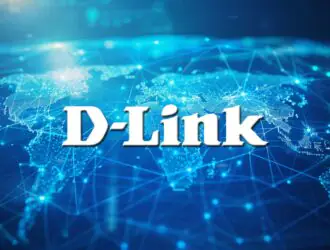 Компания D-Link предупреждает о трёх уязвимостях, связанных с удалённым выполнением команд, которые затрагивают все модели и версии аппаратного обеспечения маршрутизатора DIR-878, срок службы которого истёк, но он всё ещё доступен на некоторых рынках. Технические подробности и код эксплойта для проверки концепции (PoC), демонстрирующий уязвимости, были опубликованы исследователем под ником Yangyifan. DIR-878, который обычно используется дома и в небольших офисах, при выпуске в 2017 году был представлен как высокопроизводительный двухдиапазонный беспроводной маршрутизатор. Даже если устройство больше не поддерживается, его всё равно можно купить новым или подержанным по цене от 75 до 122 долларов. Однако, поскольку срок службы DIR-878 истек в 2021 году, D-Link предупредила, что не будет выпускать обновления безопасности для этой модели, и рекомендует заменить ее активно поддерживаемым продуктом. Всего в рекомендациях по безопасности D-Link перечислены четыре уязвимости, и только для одной из них требуется физический доступ или контроль над USB-устройством. CVE-2025-60672 — удалённое выполнение команд без аутентификации через параметры SetDynamicDNSSettings, хранящиеся в энергонезависимой памяти и используемые в системных командах. CVE-2025-60673 — удалённое выполнение команд без аутентификации через SetDMZSettings и непроверенное значение IP-адреса, подставленное в команды iptables. CVE-2025-60674 — переполнение стека при работе с USB-накопителями из-за слишком большого поля «Серийный номер» (атака на уровне физического или USB-устройства). CVE-2025-60676 — произвольное выполнение команд через непроверенные поля в /tmp/new_qos.rule, обрабатываемые двоичными файлами с помощью system(). Несмотря на возможность удалённого использования уязвимостей и наличие общедоступного кода эксплойта, Агентство по кибербезопасности и защите инфраструктуры США (CISA) оценило эти уязвимости как средней степени опасности. Однако общедоступный эксплойт обычно привлекает внимание злоумышленников, особенно операторов ботнетов, которые обычно включают его в свой арсенал для расширения возможностей таргетинга. Например, крупномасштабный ботнет RondoDox использует более 56 известных уязвимостей, некоторые из которых затрагивают устройства D-Link, и продолжает добавлять новые Совсем недавно издание BleepingComputer сообщило о ботнете Aisuru, который запустил масштабную распределённую атаку типа «отказ в обслуживании» (DDoS) на сеть Microsoft Azure, отправив 15,72 терабита в секунду (Тбит/с) с более чем 500 000 IP-адресов.
