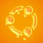 Дата и график выпуска Ubuntu 26.04 LTS