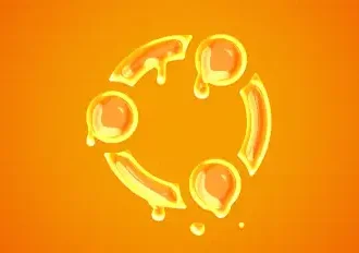 Дата и график выпуска Ubuntu 26.04 LTS