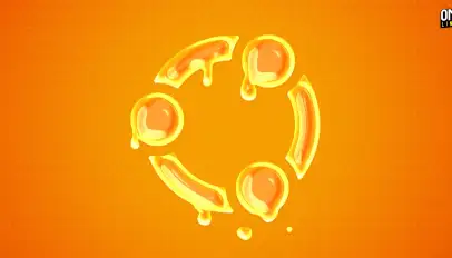 Дата и график выпуска Ubuntu 26.04 LTS