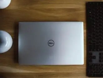 Dell: переход на Windows 11 происходит немного медленнее, чем переход на Windows 10