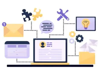 Direnv: управление изолированными переменными среды для конкретного проекта в Linux