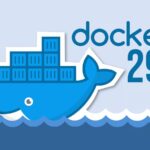 Docker Engine 29 Containerd становится стандартом по умолчанию, экспериментальная поддержка nftables