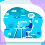 Этапы создания сайта: с чего начать и как довести до результата