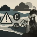 Это не вина вашего подключения или вашего любимого приложения: глобальное отключение Cloudflare приводит к сбою веб-сервисов по всему миру