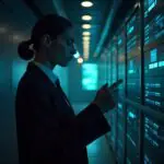 Эволюция IT-аутсорсинга и современные подходы к поддержке инфраструктуры