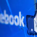 Facebook (намеренно) занимается мошенничеством