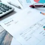 Финансовые инструменты для бизнеса: как компании выбирают оптимальные решения для роста