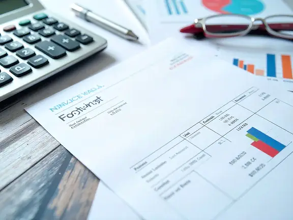 Финансовые инструменты для бизнеса: как компании выбирают оптимальные решения для роста