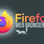 Firefox 145 теперь доступен для скачивания. Вот что в нём нового