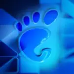 GNOME 50 завершает эру X11 спустя десятилетия