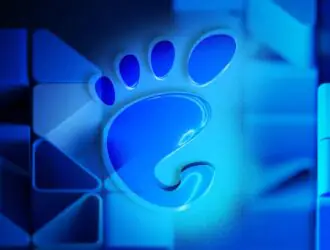 GNOME 50 завершает эру X11 спустя десятилетия