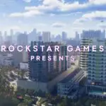 GTA VI снова задерживается, мы расскажем вам, почему