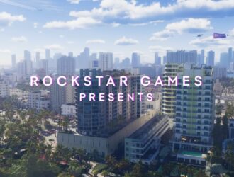 GTA VI снова задерживается, мы расскажем вам, почему