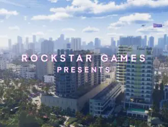 GTA VI снова задерживается, мы расскажем вам, почему