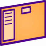 GameBar Overlay: альтернатива Microsoft Game Bar для Linux