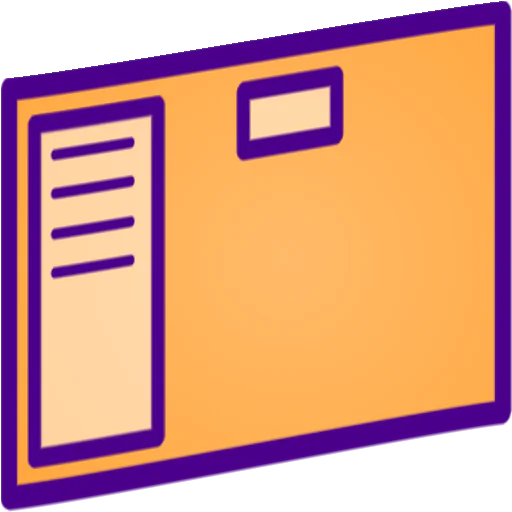 GameBar Overlay: альтернатива Microsoft Game Bar для Linux