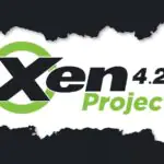 Гипервизор Xen 4.21 с новым сжатием PDX